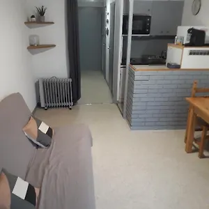 A Vars Appartement